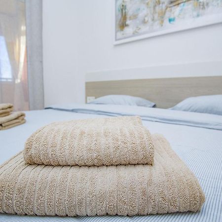 015 Torremar Nice Holiday - Alicante Holiday Торевиеха Екстериор снимка